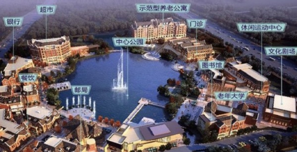 合悦江南_效果图_5