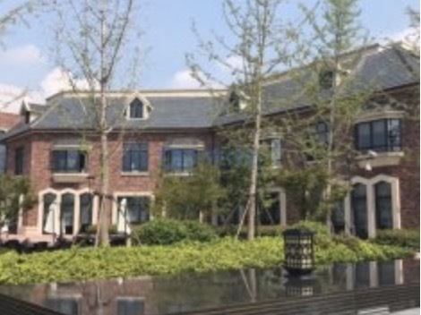 合悦江南_实景图_1