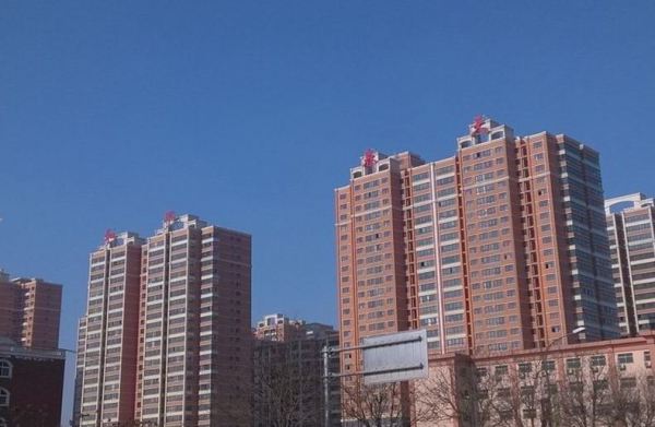 和平春天_效果图_3