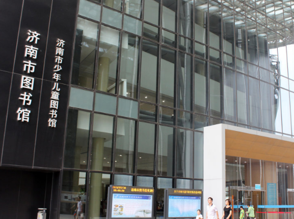 三庆御园_小区配套_2
