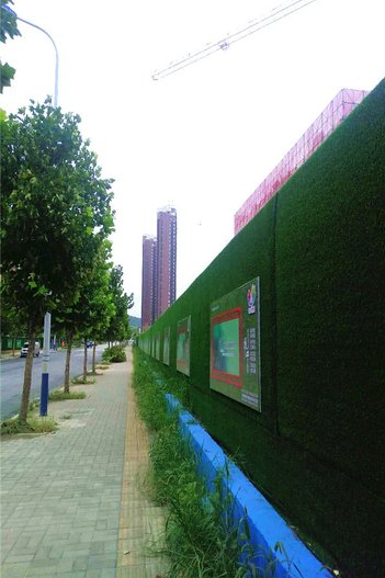 缤润汇_实景图_3