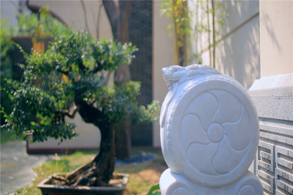 景粼原著_实景图_3