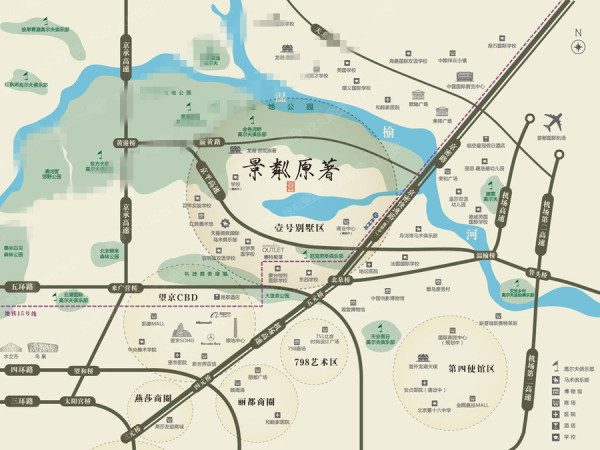 景粼原著_区位图_2
