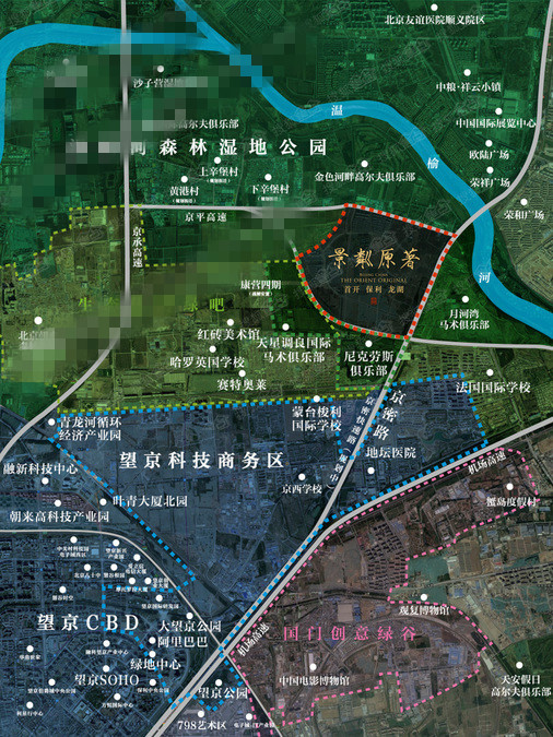 景粼原著_区位图_3