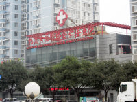 华润西山墅_小区配套_4
