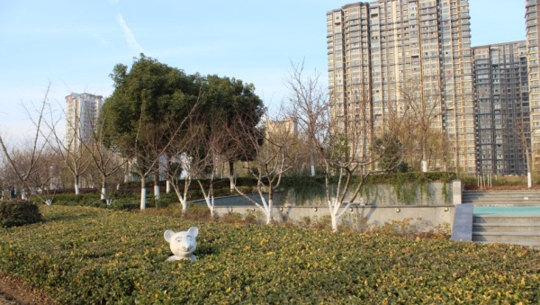 御珑湾理想城_效果图_3