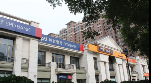 首开璞瑅公馆_小区配套_1