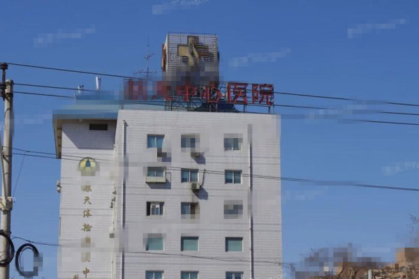 玉泉新城_小区配套_3