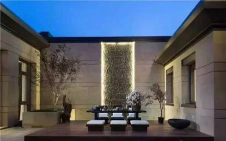 滁州金鹏珑玺台_效果图_6