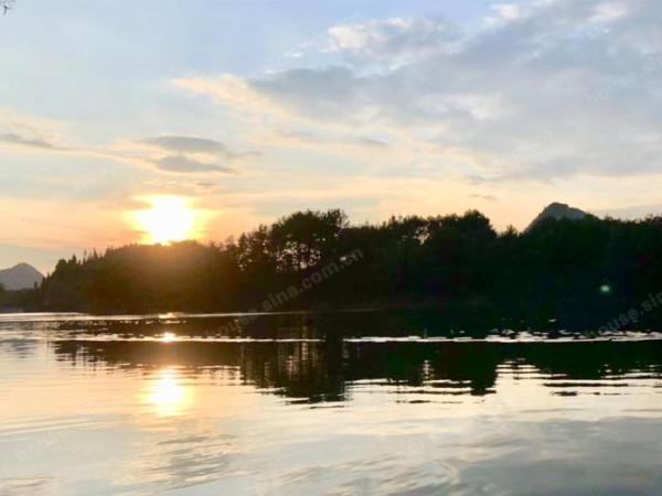 徐州_湖悦天境_实景图_2