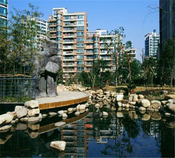 山水人家_实景图_3