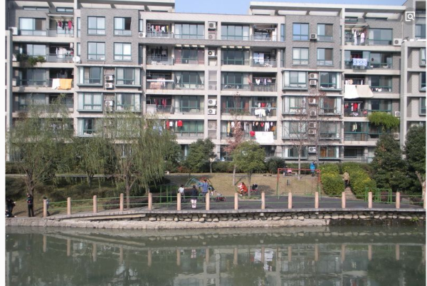 山水人家_实景图_5