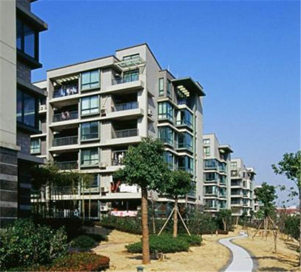 山水人家_实景图_6