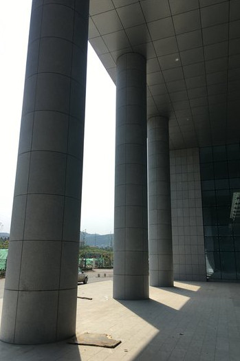 港盛大厦_实景图_8