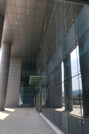 港盛大厦_实景图_9