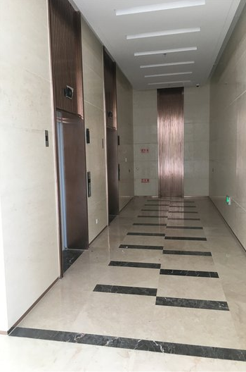 港盛大厦_实景图_10