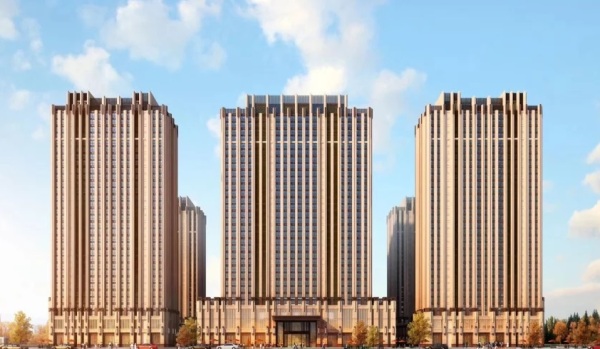 中亚·MOMA_效果图_9