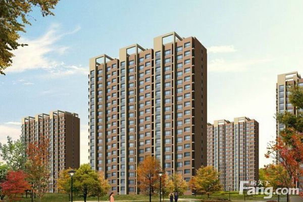 六合一方_实景图_1