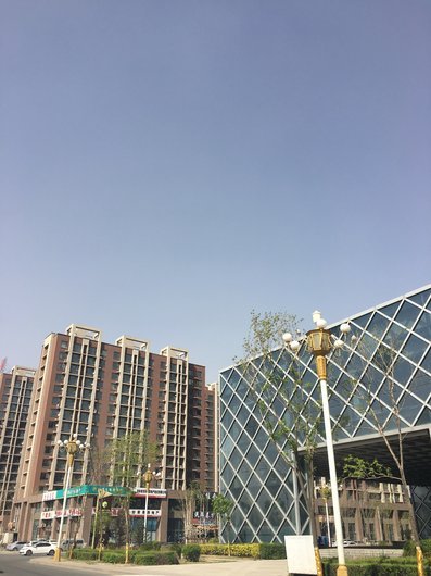 六合一方_实景图_2