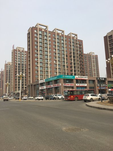 六合一方_实景图_3