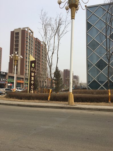 六合一方_实景图_4