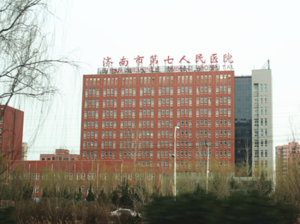 济北·智造小镇_小区配套_2