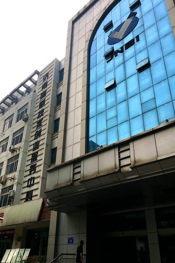 汇隆广场_小区配套_3