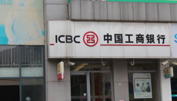 欧亚大观商都_小区配套_5