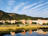 保利桃花源_实景图_1