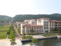 保利桃花源_实景图_2