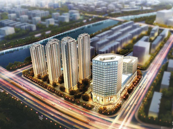 大成中环城_效果图_1