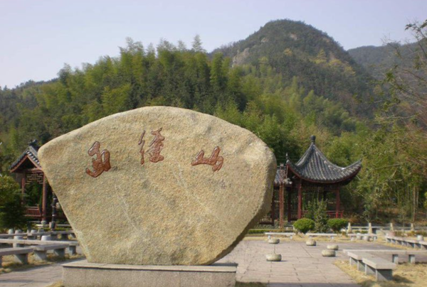 华元云溪竹境_实景图_1