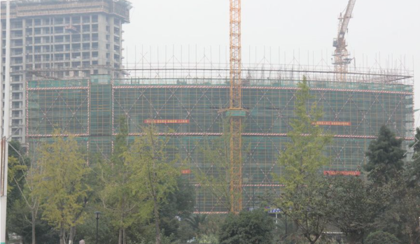 华元欢乐城小宝_实景图_1