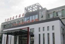 西山艺境·华墅_小区配套_3