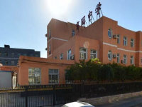 远洋·总部长安_实景图_2