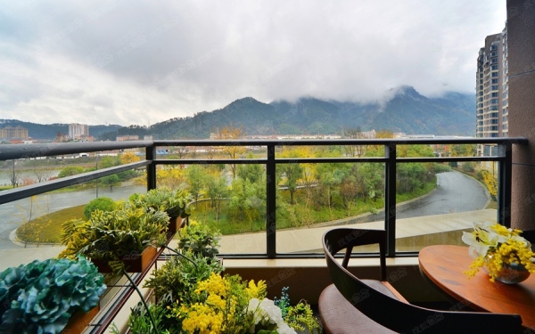 公园城_样板间_3