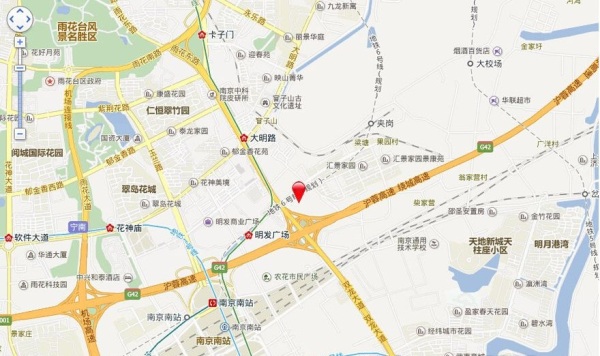 保利堂悦_效果图_3