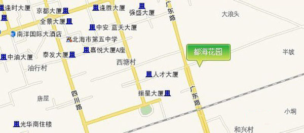 都海花园_效果图_5