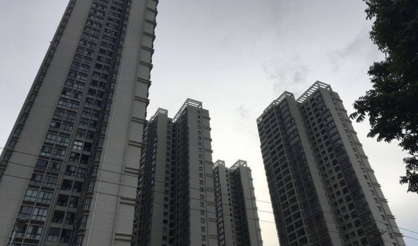 北海名座_实景图_3