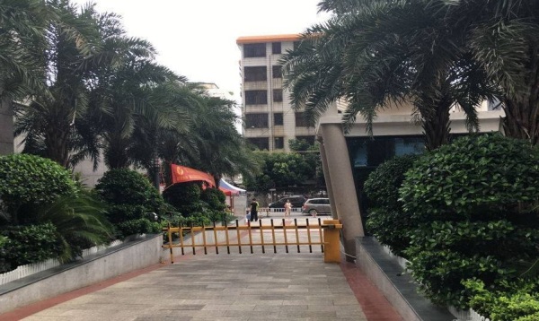北海名座_实景图_4