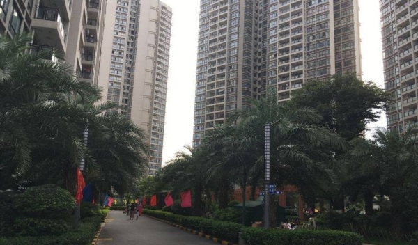 北海名座_实景图_5