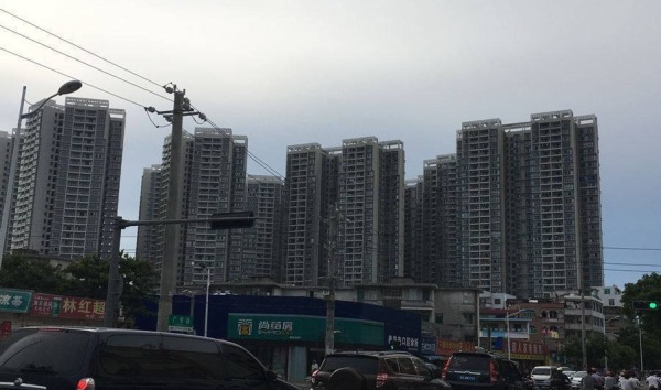 北海名座_实景图_6