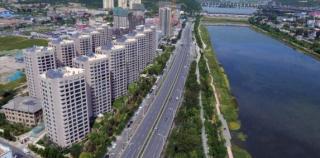永泰·西山御园_图文详情