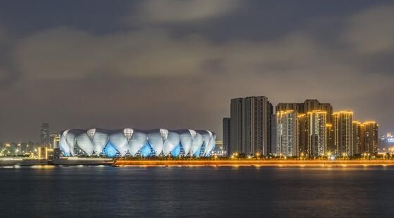 O纪元_实景图_2