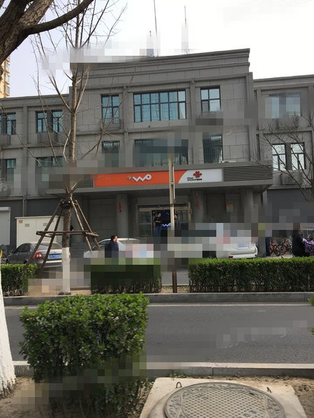 合景中心_小区配套_1