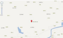 梦溪东明山居_效果图_5
