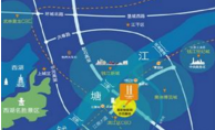 世茂智慧之门_效果图_8