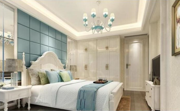 美都良景学府_样板间_2