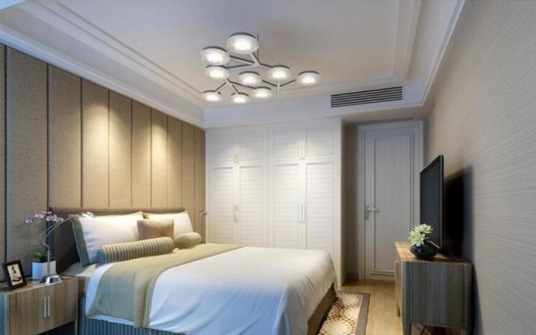 美都良景学府_样板间_4