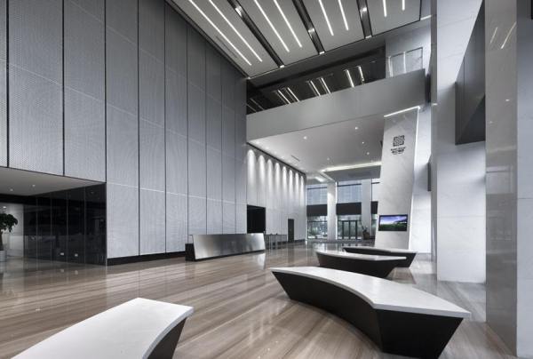 保亿中心_效果图_8